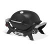 Гриль-барбекю Weber Q1100N Black (1501060) - Зображення 2