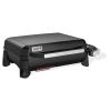 Гриль-барбекю Weber Slate GP 56 см Premium Black (1501460) - Зображення 1
