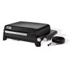 Гриль-барбекю Weber Slate GP 56 см Premium Black (1501460) - Зображення 2