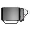 Гриль-барбекю Weber Slate GP 56 см Premium Black (1501460) - Зображення 3