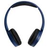 Наушники Panasonic RB-HF630B Blue (RB-HF630BG-A) - Изображение 1