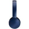 Наушники Panasonic RB-HF630B Blue (RB-HF630BG-A) - Изображение 2