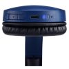 Наушники Panasonic RB-HF630B Blue (RB-HF630BG-A) - Изображение 3