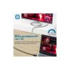 Кабель мультимедийный DisplayPort to DisplayPort 2.0m v1.4 black Promate (dplink-200.black) - Изображение 3