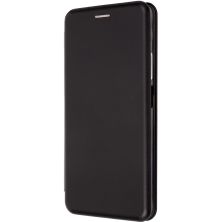Чохол до мобільного телефона Armorstandart G-OPPO A5 Pro 4G / A5 Pro 5G Black (ARM85364) Чохол до мобільного телефона Armorstandart G-OPPO A5 Pro 4G / A5 Pro 5G Black (ARM85364)