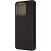 Чохол до мобільного телефона Armorstandart G-OPPO A5 Pro 4G / A5 Pro 5G Black (ARM85364) - Зображення 1