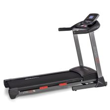 Бігова доріжка Everfit TFK-650 (931231)