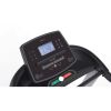 Бігова доріжка Everfit TFK-650 (931231) - Зображення 1