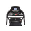 Бігова доріжка Everfit TFK-650 (931231) - Зображення 2