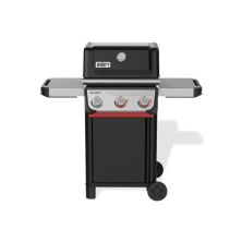 Гриль-барбекю Weber Spirit E-325 (1501307)