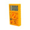 Цифровой мультиметр HAOYUE DT-860D, щупи, Box (HAOYUE DT-860D) - Изображение 1