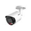 Камера відеоспостереження Dahua DH-IPC-HFW2249S-S-IL (2.8) - Зображення 1