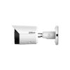Камера відеоспостереження Dahua DH-IPC-HFW2249S-S-IL (2.8) - Зображення 2