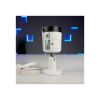 Камера відеоспостереження Dahua DH-IPC-HFW2249S-S-IL (2.8) - Зображення 3