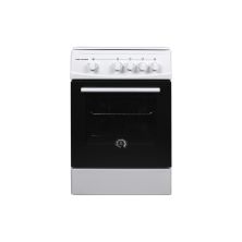 Плита Milano ML55 G1/01 біла