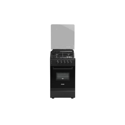 Плита PRIME Technics PSG 54015 D