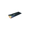 Килимок для мишки Voltronic Solar system in star dust (RGB383E) - Зображення 1