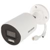 Камера видеонаблюдения Hikvision DS-2CD2083G2-LI (2.8) - Изображение 1
