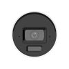 Камера видеонаблюдения Hikvision DS-2CD2083G2-LI (2.8) - Изображение 2