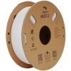 Пластик для 3D-принтера Creality 1.75мм Fast PLA Filament Ender 2x1кг, white (3301010396) - Зображення 1