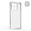 Чехол для мобильного телефона Armorstandart Air Force Motorola Edge 60 5G Clear (ARM85831) - Изображение 1
