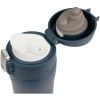Термокружка Tramp 350 ml Mat Blue (UTRC-106-mat-blue) - Зображення 2