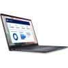 Ноутбук Dell Pro 14 Premium (BTO207_PA14250_UA) - Изображение 1