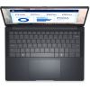 Ноутбук Dell Pro 14 Premium (BTO207_PA14250_UA) - Изображение 3