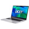Ноутбук Acer TravelMate TMP215-55 (NX.BE0EU.006) - Изображение 2