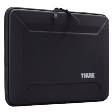 Сумка для ноутбука Thule 16 Gauntlet 5 MacBook Pro Sleeve TGSE-2557 Black (3205412) Сумка для ноутбука Thule 16 Gauntlet 5 MacBook Pro Sleeve TGSE-2557 Black (3205412)