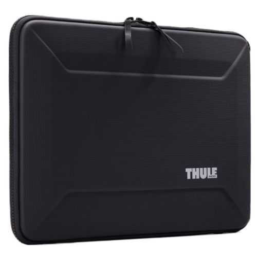Сумка для ноутбука Thule 16 Gauntlet 5 MacBook Pro Sleeve TGSE-2557 Black (3205412)