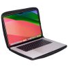 Сумка для ноутбука Thule 16 Gauntlet 5 MacBook Pro Sleeve TGSE-2557 Black (3205412) - Зображення 1