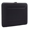 Сумка для ноутбука Thule 16 Gauntlet 5 MacBook Pro Sleeve TGSE-2557 Black (3205412) - Зображення 2