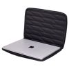 Сумка для ноутбука Thule 16 Gauntlet 5 MacBook Pro Sleeve TGSE-2557 Black (3205412) - Зображення 3