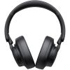 Наушники Havit HV-H652BT ANC Black (6939119090647) - Изображение 1