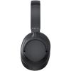 Наушники Havit HV-H652BT ANC Black (6939119090647) - Изображение 2