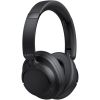 Наушники Havit HV-H652BT ANC Black (6939119090647) - Изображение 3