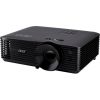 Проектор Acer X1328AF (MR.JXU11.001) - Зображення 1
