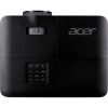 Проектор Acer X1328AF (MR.JXU11.001) - Зображення 3