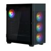 Корпус Zalman S5 Neo (S5NEOBLACK) - Зображення 1