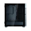 Корпус Zalman S5 Neo (S5NEOBLACK) - Зображення 2