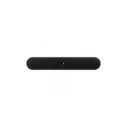 Акустическая система Defender Soundbar Z9 Black (65229)