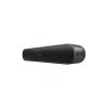 Акустическая система Defender Soundbar Z9 Black (65229) - Изображение 1