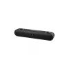 Акустическая система Defender Soundbar Z9 Black (65229) - Изображение 2