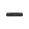 Акустическая система Defender Soundbar Z9 Black (65229) - Изображение 3