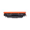 Картридж PowerPlant HP LJ Pro MFP 4303 (PP-W2300X) - Изображение 1