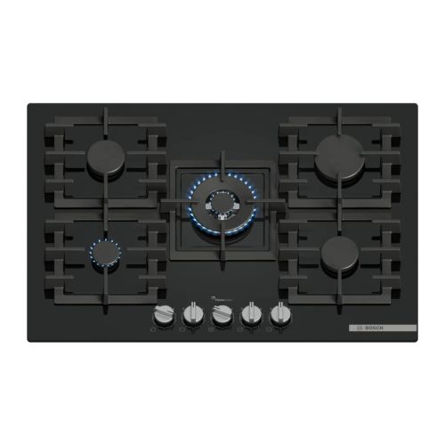 Варочная поверхность Bosch PPQ7A6I45