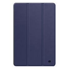 Чохол до планшета Armorstandart Smart Xiaomi Redmi Pad 2 Blue (ARM86083)