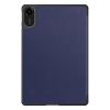 Чохол до планшета Armorstandart Smart Xiaomi Redmi Pad 2 Blue (ARM86083) - Зображення 1