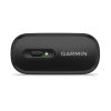 Кардиопередатчик Garmin HRM 200, M-XL, датчик пульсу (010-13388-00) - Изображение 1